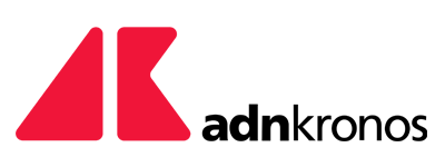 ADN Kronos