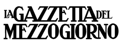 La Gazzetta del Mezzogiorno