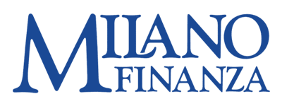 Milano Finanza