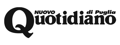 Nuovo Quotidiano di Puglia
