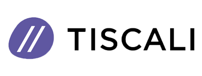 Tiscali