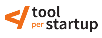 Tool per Startup